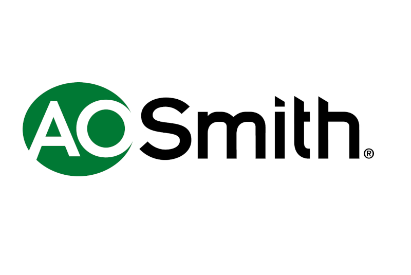 A. O. Smith Corporation in Long Beach