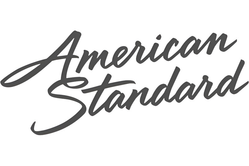 American Standard in Long Beach