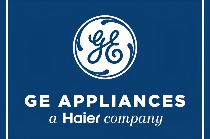 GE Appliances in Long Beach