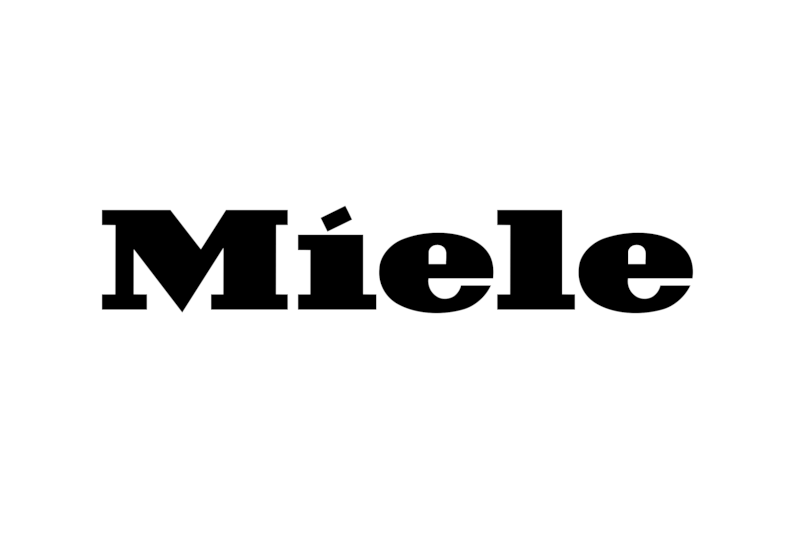 Miele in Long Beach