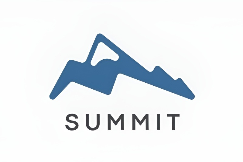 Summit in Long Beach