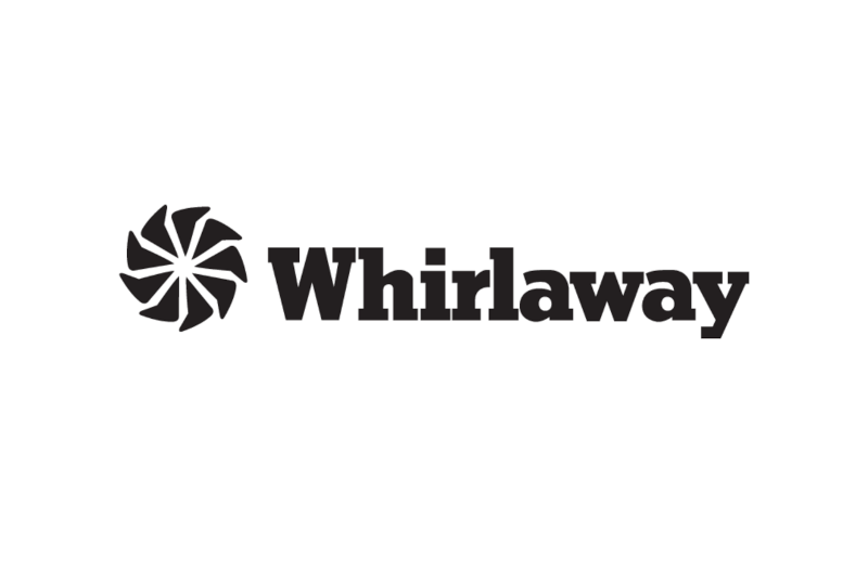 Whirlaway in Long Beach