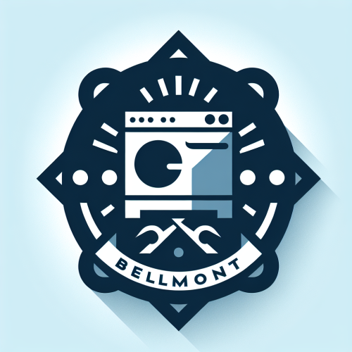 Belmont Appliance Repair logo